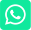WhatsApp Verifik